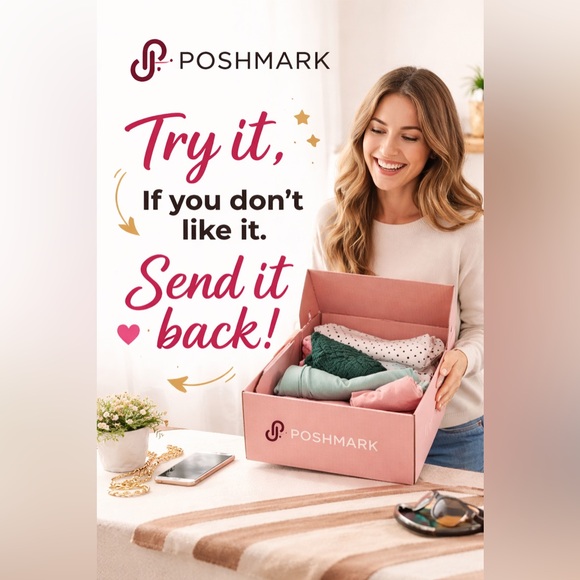 Apt. 9 Classic Black Women’s Blazer – Size XS - Picture 11 of 11